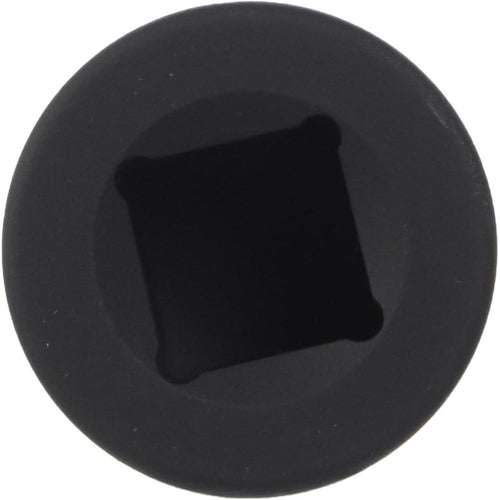 Sunex Tools 4310 3/4" Drive 10" Extension