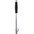 Milton Industries EX536KIT 3-In-1 Professional Inflator Kit