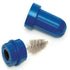 ATD Tools 8536 Battery Brush