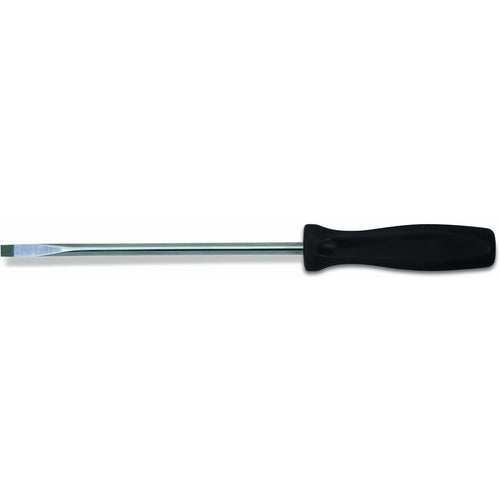 Williams JHWSDE-46 SCREWDRIVER ELECTRICIANS 6IN