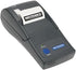 Midtronics A087 Printer, Infra-Red - For MCR-XL, MDX-640/650 And EXP-1000 Series Testers