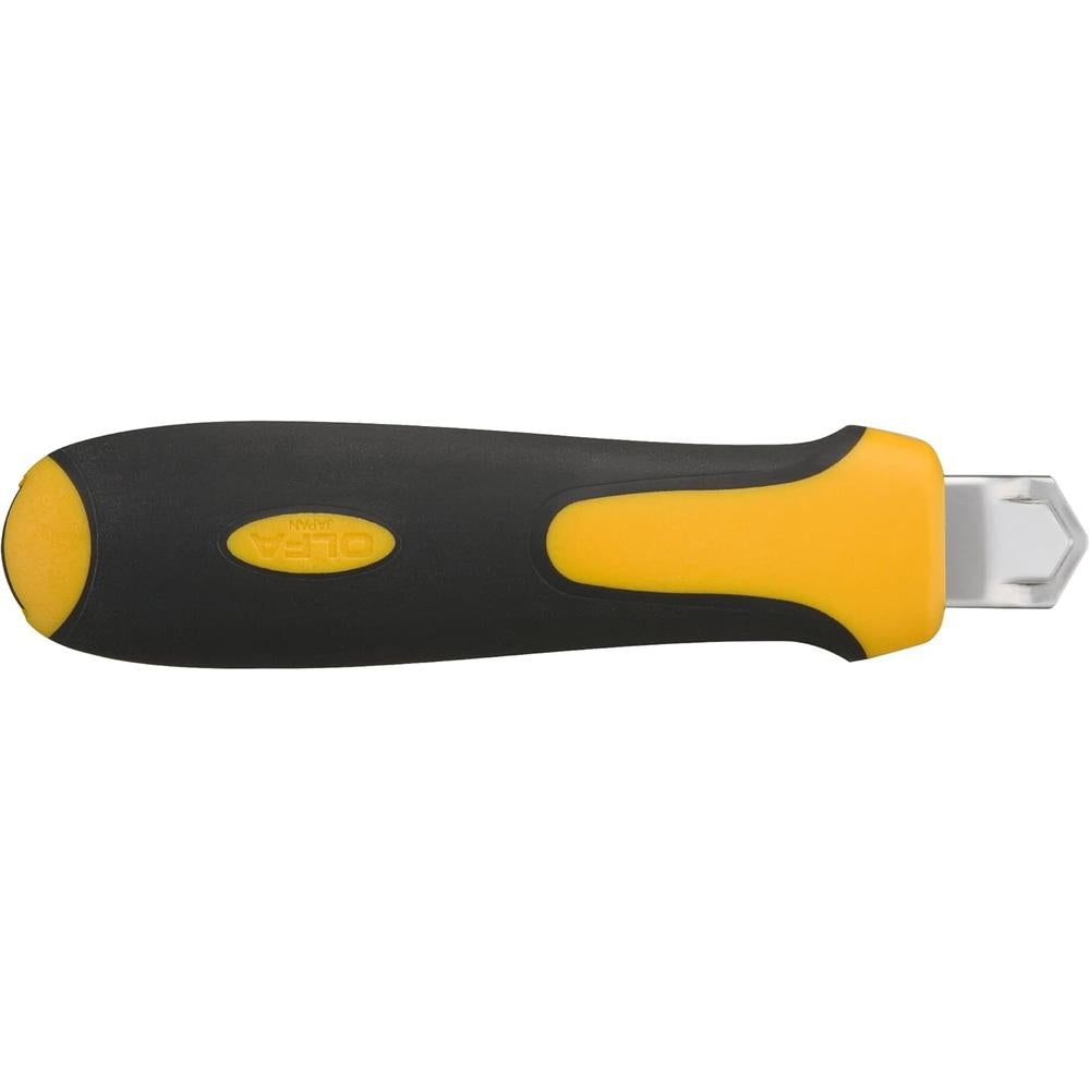 Olfa UTC-1 5-Position Utility Knife