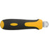 Olfa UTC-1 5-Position Utility Knife