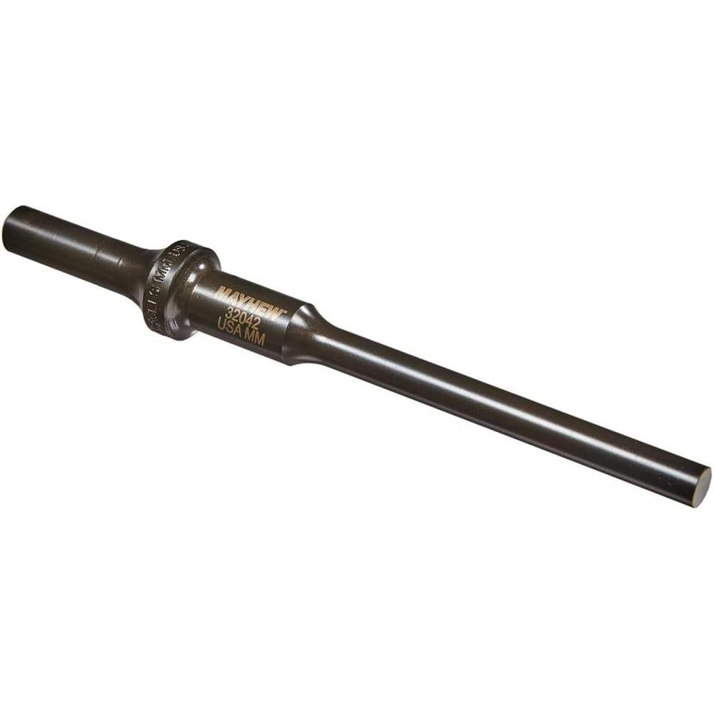 Mayhew Tools 32040 5 PC Pin/Drift Punch Set