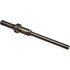 Mayhew Tools 32040 5 PC Pin/Drift Punch Set