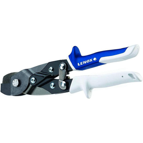 LENOX Tools Snap Lock Punch (22212SL1)