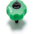 Titan Tools 12090 1/4 In. Drive Finger Ratchet