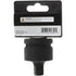 Sunex 4301 3/4-Inch Female 1/2-Inch Male Impact Socket Adapter