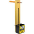 Dent Fix Equipment DF-BL10A Body Line Tool