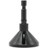 Titan 51950 EXO BURR External Deburrer and Chamfering Tool