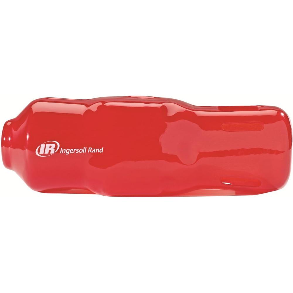 Ingersoll Rand W7150-BOOT Coffre à outils Rouge