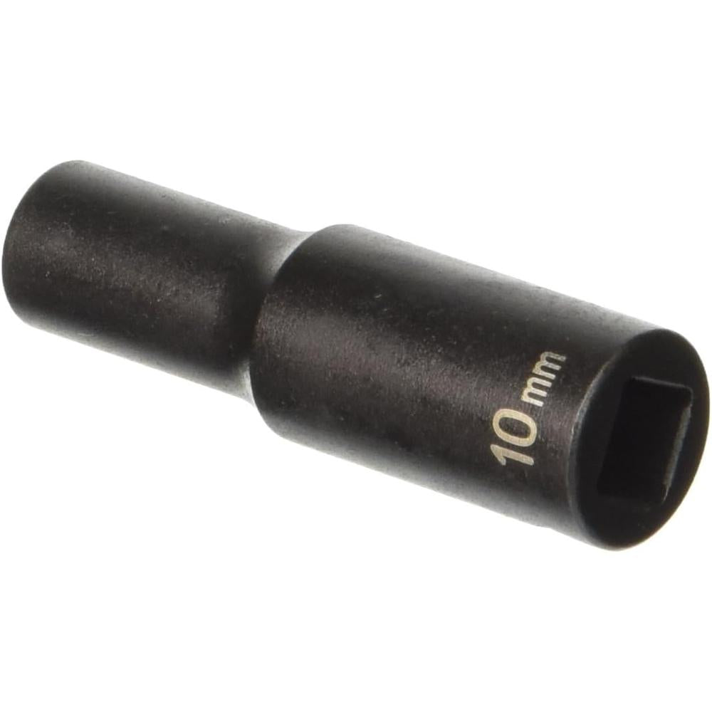 Grey Pneumatic 1010MD 3/8" Drive X 10mm Deep