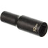 Grey Pneumatic 1010MD 3/8" Drive X 10mm Deep