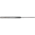 Mayhew Tools 71500 1/8" Pin Punch