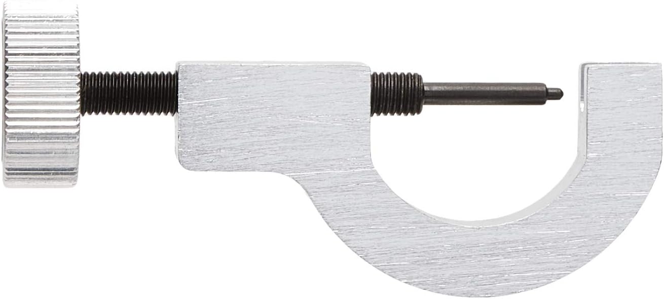 Extracteur de broches Ezred PPT13