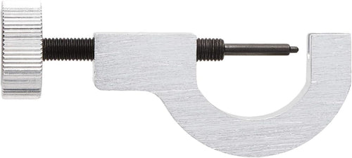 Extracteur de broches Ezred PPT13