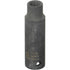 Sunex Tools 36802 3/8" Dr. 3/8" 12-Point Deep Impact Socket