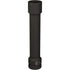 Sunex Tools 533MEL 1" Dr. 33mm Extra Long Impact Socket