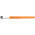 Lang Tools 6525 Extra Long Battery Terminal Wrench -5/16"