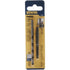 Irwin Tools Hanson® 1788680 Pts Tap Plus Drill Combo 6mm-1.00/Numéro 9 pour l'extraction de tarauds