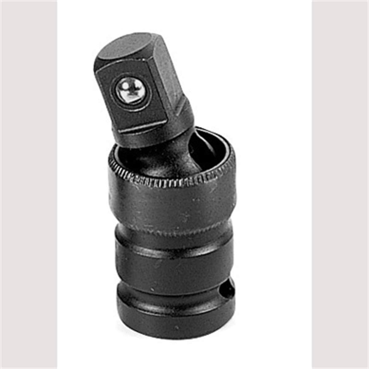 Grey Pneumatic 2229TUJ 1/2" Drive Thin-Wall Universal Joint W/Ball Retainer