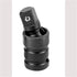 Grey Pneumatic 2229TUJ 1/2" Drive Thin-Wall Universal Joint W/Ball Retainer