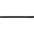 Mayhew Tools 10206 Cold Chisel 1/2-13mm X 9"