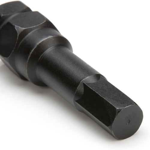 Steelman Pro 78542 Clé à écrou hexagonal 12 mm