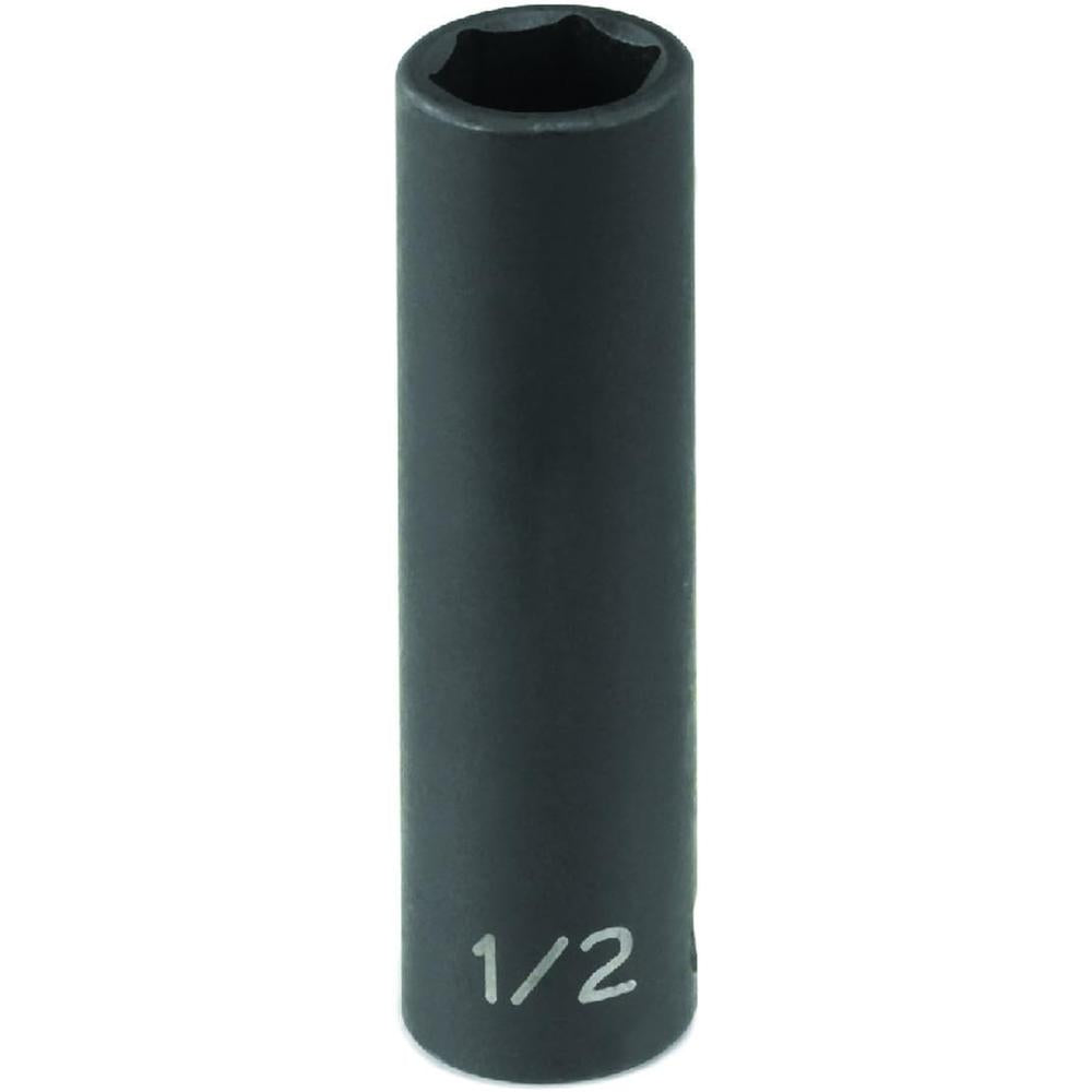 Grey Pneumatic 1010MD 3/8" Drive X 10mm Deep