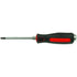 Mayhew Tools 45018 Tournevis cruciforme 2" x 6"