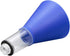 9Circle 62707 Oil Funnel For Honda & Nissan