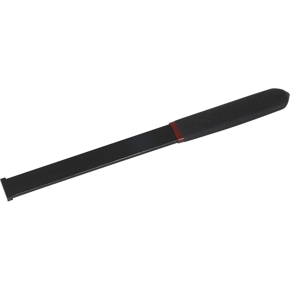 Raspador De Carburo De Pintura, Herramienta Ergonómica Y Ver | Envío Gratis