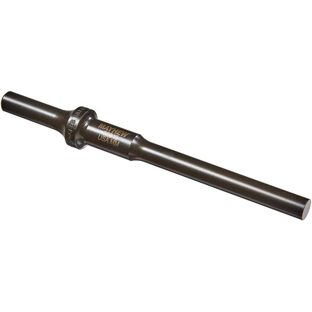 Mayhew Tools 32040 5 PC Pin/Drift Punch Set