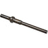 Mayhew Tools 32040 5 PC Pin/Drift Punch Set