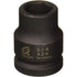 Sunex Tools 0424 3/4 in. Drive 3/4 in. Impact Socket
