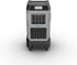 Portacool PACA07001A1 Apex 700 Evaporative Cooler With Coolsync Technology, Cooling Up To 700 Sq. Ft., 1400 Cfm, 22 Gallon Water Reservoir