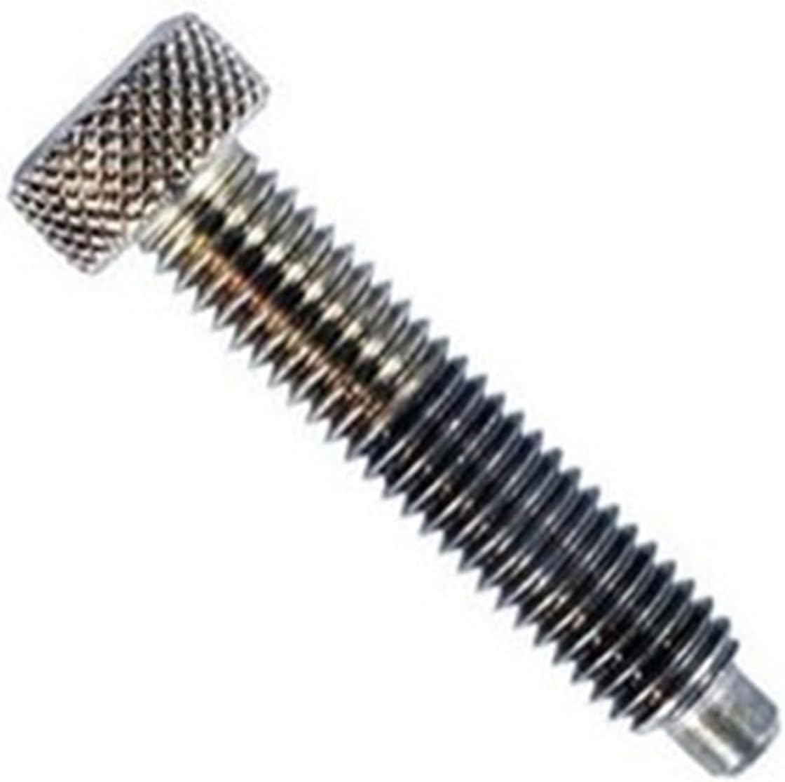 Irwin Tools 2071910 Vise-Grip ADJ SCREW FOR 10" VISE-GRIP