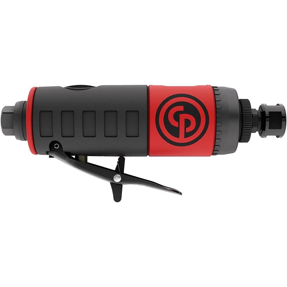 Chicago Pneumatic 7411 CP1/4" DIE GRINDER