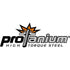 Bondhus 31720 T20 Short Arm L-Wrench