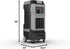 Portacool PACA05001A1 Apex 500 portable evaporative cooler