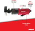 Flex Head Cut-Off Tool 3" Flex Head Cut-off Tool