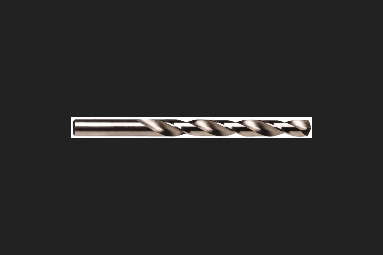 Irwin Tools 63132 DRL 1/2 COB JL 135' BULK