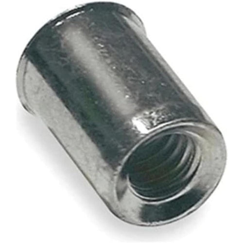 Marson 47411 40/BX KLICK POLY NUT