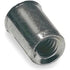 Marson 47411 40/BX KLICK POLY NUT