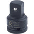 Sunex Tools 4300 3/4 in. Female 1 in. Male Impact Socket Adapter