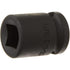 Sunex Tools 312EPC 3/8 in. Drive 3/8 in. Female Pipe Plug Socket