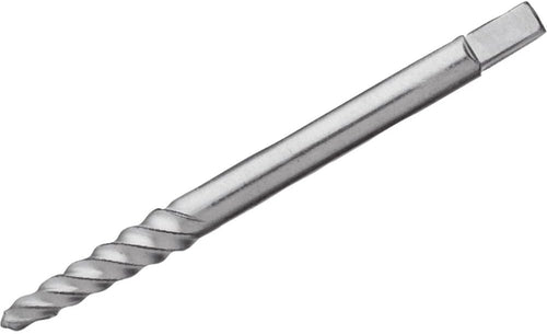 Irwin Tools 53701 EXTRCTR + DRL BIT EX-1+5/64