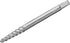Irwin Tools 53701 EXTRCTR + DRL BIT EX-1+5/64