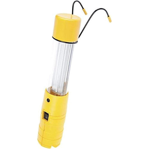 Tête fluorescente de rechange Bayco SL-150