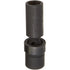 Sunex Tools 216UMD1 in." Drive 16-mm Deep Universal Impact Socket